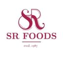 Sr Catering & Hospitality Llp logo