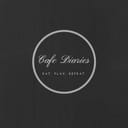 Cafe Diaries
