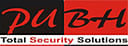 PUBH logo