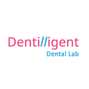 Dentilligent logo