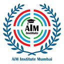 AiM Paramamedical Institute logo