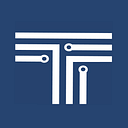 Blutron Technologies logo