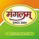 Manglam WnR logo