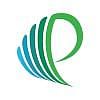 Prompt Personnel Private Limited logo