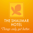 Shalimar Hotel Pvt. Ltd.
