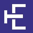 Earth Tribe logo