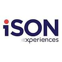 Ison Xperiences logo