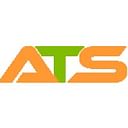 ATS Accounting Services Opc logo