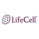 Lifecell International logo