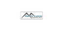 Pinnacle Academy Competition Zone logo