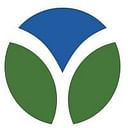 Rays Power Experts Pvt Ltd. logo