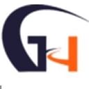 Godawari Harsh Constructions Private Limited logo