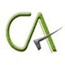 Saaj and Associates logo