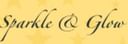 Sparkle and Glow logo