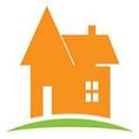 Sonali Real Estate Services logo