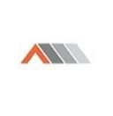 A1 Plywood and Hardware House logo