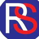 M/S Ratna Sagar logo