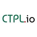 Creanovation Technologies Private Limited logo