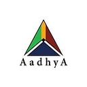Aadhya Technocrats logo