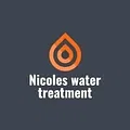 Nicoles Water Treatment logo