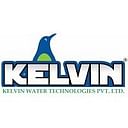 Kelvin Water Technologies Pvt Ltd logo