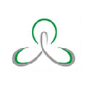 Naman Enterprises logo