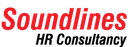 Soundlines Consultancy