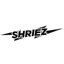 Shriez logo