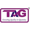 Tag Assessors Guild