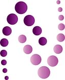 Novique Life Sciences logo