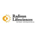 Radisun Lifesciences logo