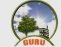 Guru Ayurvedic Pharmacy