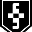 Name