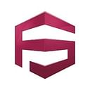 Finstone Solutions logo
