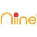Niine Sanitary Pads