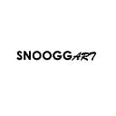 Snoogg Art & Craft logo