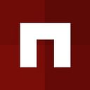 NextPage IT Solutions logo