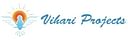 Vihari Projects Private Limited logo