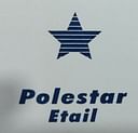 Polestar Etail logo