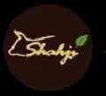 Ahuja Dairy Products logo