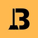 Broomees India Pvt Ltd logo