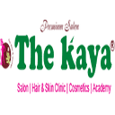 The Kaya logo