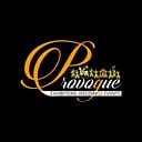 Provogue Events logo