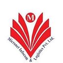 Micronet Infocom & Logistics logo