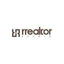 Rrealtorstudio logo