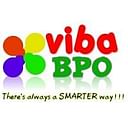 Vibatel Solutions Pvt Ltd logo