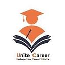 Unite Career logo