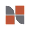 Newedge Realty logo