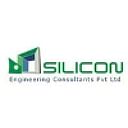 Silicon Engineering Consultants Pvt. Ltd. logo