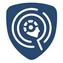 DHI Investigation Services Pvt Ltd. logo